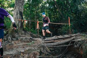 BIB: 
                            <button type="button" onclick="openModal(27755943)" class="btn btn-primary btn-sm float-right btn-popup" data-toggle="modal" data-target=".modal-high-quality">
                        <i class="fas fa-shopping-cart"></i> Add to Cart
                    </button>
                                            <button type="button" onclick="isThisMe(27755943, true)" class="btn btn-success btn-sm float-right btn-popup btn-isme hidden" data-toggle="tooltip" data-placement="bottom" title="นี่คือรูปของคุณใช่ไหม คลิกที่นี่เพื่อเอาเข้าอัลบั้ม">
                        <i class="fas fa-plus"></i> Add to album
                    </button>
                    <button type="button" onclick="isThisMe(27755943, false)" class="btn btn-warning btn-sm float-right btn-popup btn-isnotme hidden">
                        <i class="fas fa-ban"></i> Remove from album
                    </button>